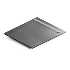 ZLINE 24" Dishwasher Panel with Traditional Handle - DP-24 - The Home Selection