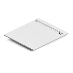 ZLINE 24" Dishwasher Panel with Traditional Handle - DP-24 - The Home Selection