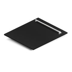 ZLINE 24" Dishwasher Panel with Traditional Handle - DP-24 - The Home Selection