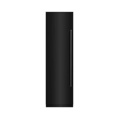 ZLINE 24 in. 12.4 cu. ft. Column Freezer - RCFV - The Home Selection