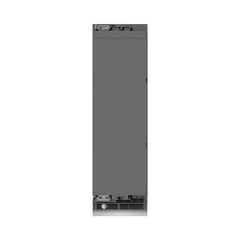 ZLINE 24 in. 12.4 cu. ft. Panel Ready Column Freezer - RBCFV - The Home Selection