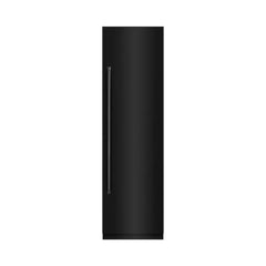 ZLINE 24 in. 12.5 cu. ft. Column Refrigerator - RCRV - The Home Selection