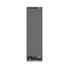 ZLINE 24 in. 12.5 cu. ft. Panel Ready Column Refrigerator - RBCRV - The Home Selection
