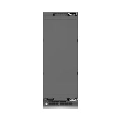 ZLINE 30 in. 16.7 cu. ft. Panel Ready Column Refrigerator - RBCRV - The Home Selection