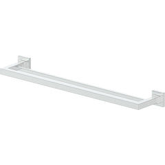 ZLINE Bliss Double Towel Rail - BLS-TRD - The Home Selection