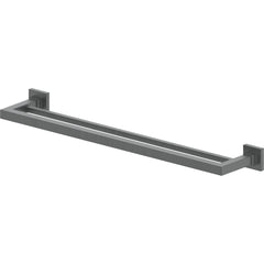ZLINE Bliss Double Towel Rail - BLS-TRD - The Home Selection