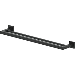 ZLINE Bliss Double Towel Rail - BLS-TRD - The Home Selection