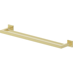 ZLINE Bliss Double Towel Rail - BLS-TRD - The Home Selection