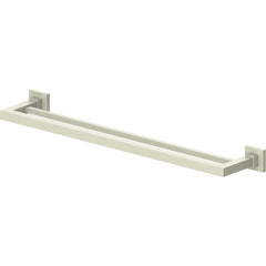 ZLINE Bliss Double Towel Rail - BLS-TRD - The Home Selection