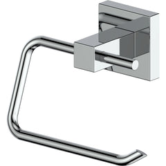 ZLINE Bliss Toilet Paper Holder - BLS-TP - The Home Selection