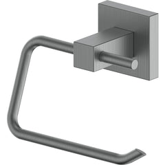 ZLINE Bliss Toilet Paper Holder - BLS-TP - The Home Selection