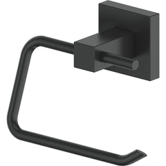 ZLINE Bliss Toilet Paper Holder - BLS-TP - The Home Selection