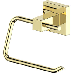 ZLINE Bliss Toilet Paper Holder - BLS-TP - The Home Selection