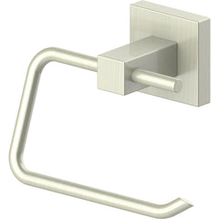 ZLINE Bliss Toilet Paper Holder - BLS-TP - The Home Selection