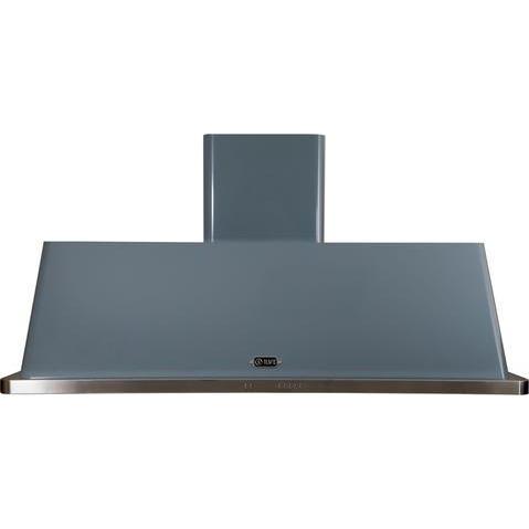ILVE 60
