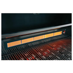 Summerset Sizzler Pro 32" Built-in Grill - SIZPRO32
