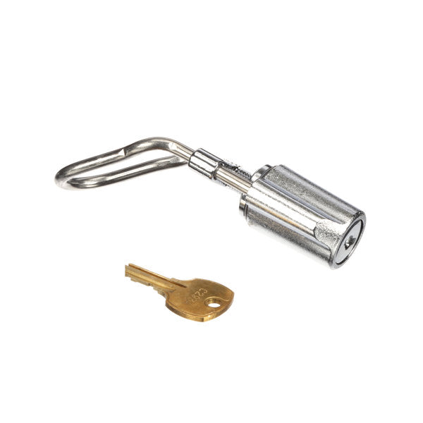 Perlick Faucet Lock - 308-40C