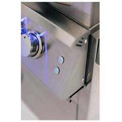 Summerset Sizzler Pro 32" Built-in Grill - SIZPRO32