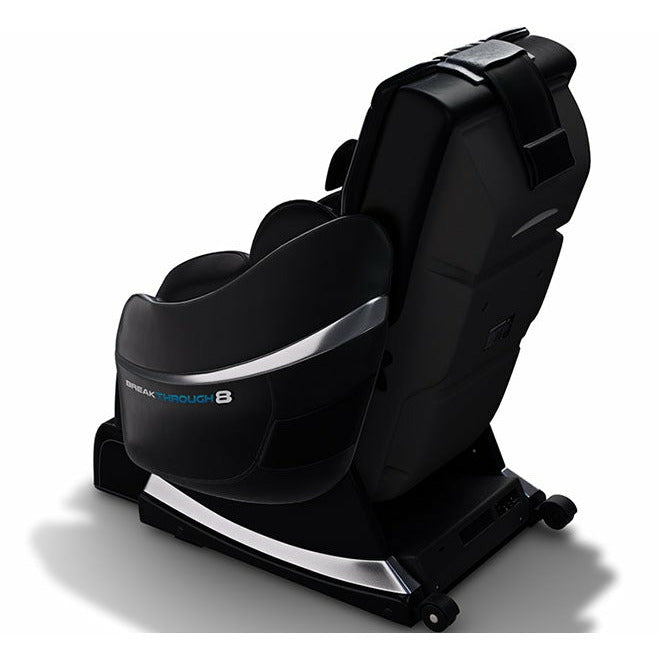 Medical Breakthrough 9 Massage Chair