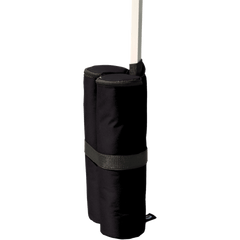 ShelterLogic Canopy Anchor Bag, 4-Pack - 15883
