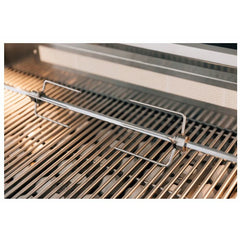 Summerset Sizzler Pro 32" Built-in Grill - SIZPRO32