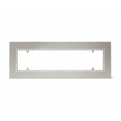 Infratech Flush Mount Frames - 18 2295