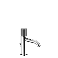 LaToscana 7" Single Handle Lavatory Faucet - 19-211