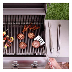 Saber Premium 3-Piece Tool Set - A00AA0112
