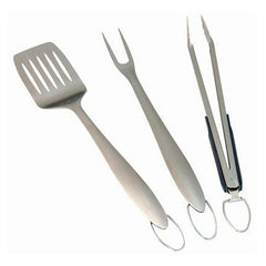 Saber Premium 3-Piece Tool Set - A00AA0112