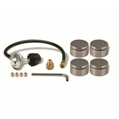 Saber EZ LP Conversion Kit (2016 or Lower Models) - AA00AA0912