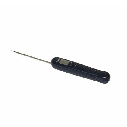 Saber EZ Temp™ Digital Meat Thermometer - A00AA3814