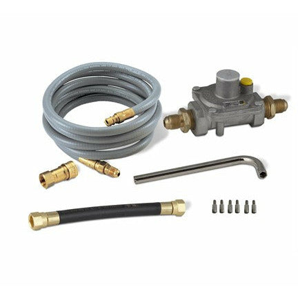 Saber EZ NG Conversion Kit (2017 or Higher Models) - A00AA5417