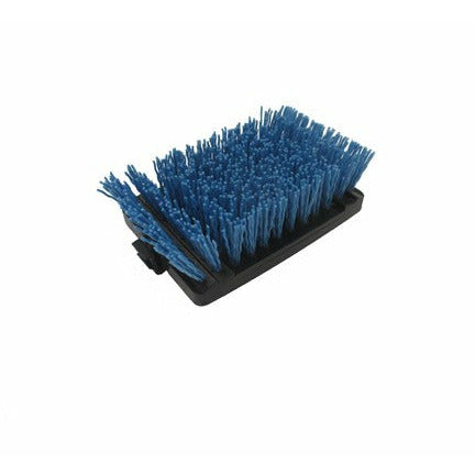 Saber Cool Touch Grill Brush Replacement Head - A00YY1615