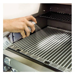 Saber Grill Grate Cleaner - A00YY5917