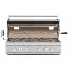 Summerset TRL 38" Built-in Grill - TRL38