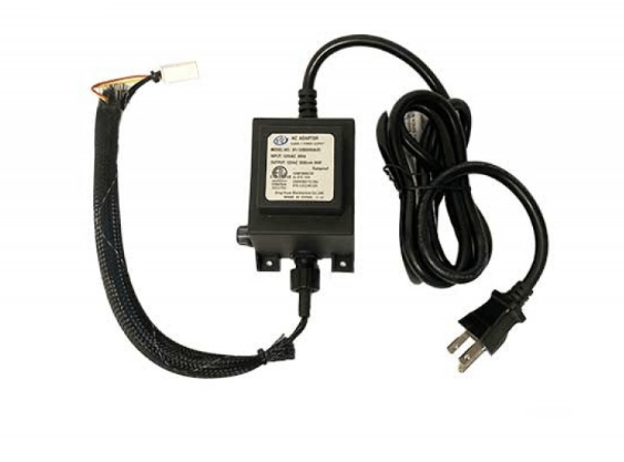 AOG Power Supply For 30Nbl - 24187-64