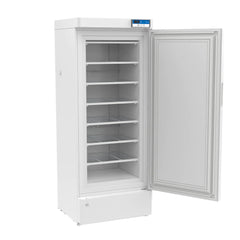 KingsBottle 28" Biomedical Freezer -10~-25°C 270L - MLF270