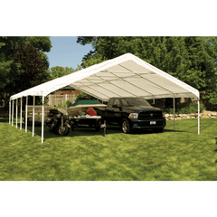 ShelterLogic Ultra Max™ Canopy, 30 ft. x 40 ft. - 27773