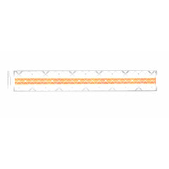 Infratech MOTIF Collection Dual Element Heaters - CD4024-4