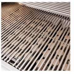 Summerset TRLD 44" Built-in Grill - TRLD44