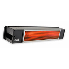 Sunpak Heaters MODEL S34 B TSR - S34 B TSR