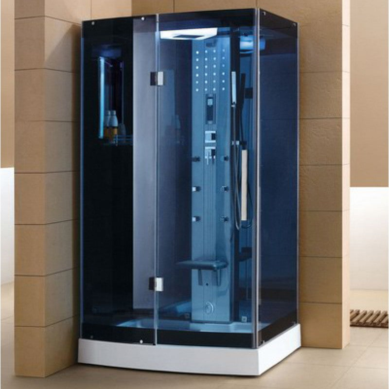 Mesa WS-300A Steam Shower - WS-300A