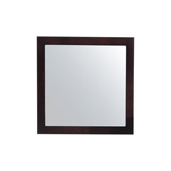 Laviva Nova 28" Mirror