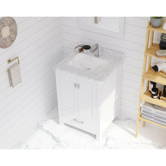 Laviva Wilson 24" Vanity