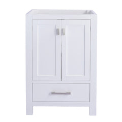 Laviva Wilson 24" Vanity