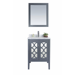 Laviva Mediterraneo 24" Vanity