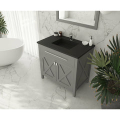 Laviva Wimbledon 36" Vanity