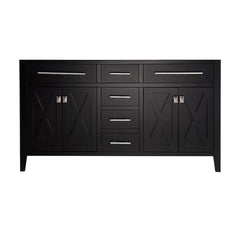 Laviva Wimbledon 60" Vanity