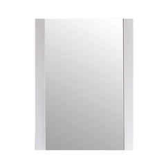 Laviva Rushmore 24" Mirror