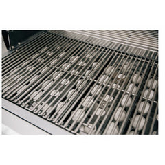 Summerset Sizzler Pro 32" Built-in Grill - SIZPRO32